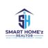 Smart Homez Realtor